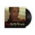 Stronger Than Pride - Vinyle