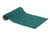 Chemin de table - Velours - Vert sapin - 30 cm x 2,50 m