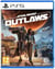 Star Wars : Outlaws