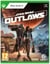 Star Wars : Outlaws