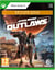 Star Wars : Outlaws
