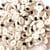 Lot de décorations en sucre ScrapCooking® - Yeux - 40 g