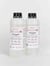 Silicone de caoutchouc Resin Pro Pure Mold