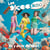 Va y avoir du sport - CD