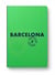 Barcelone