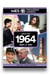 Né en 1964 : De 1964 à 1982
