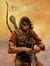 Thorgal Saga Tome 3 : Shaïgan