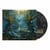 Heavenly Down - CD