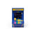 Mini borne d'arcade Legami