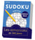 Almaniak sudoku nouvelles grilles