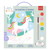 Ma peinture au numéro - Petit pinceau kids - Licorne