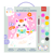 Ma peinture au numéro - Petit pinceau kids - Maneki neko