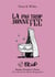 La pas trop bonne fée