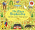 Story orchestra : Peter and the wolf