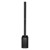 Polar 8 HK Audio - 1200W