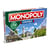 Monopoly Limoges