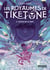 Les Royaumes de Tiketone Tome 2 : L'École de la nuit