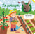 Le Potager