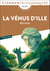 La Vénus d'Ille
