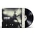Live 23 - édition limitée - Vinyle