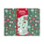 Coffret de 7 activités - Noël Enfant - Créalia