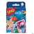Uno Lilo et Stitch - Jeu de société enfant - Uno