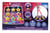 Tapis de danse électronique - Lexibook