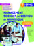 Le programme en situations : Le programme en situations Management Tle STMG (2024) - Pochette élève