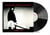 Greatest Hits - Vinyle