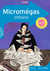 Micromégas