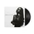 Love Deluxe - Vinyle