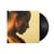 Lovers Rock - Vinyle