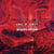 Purgatory Afterglow (Re-issue) - CD