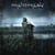 Nightfall Overture (Re-issue) - Vinyle
