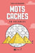 Mots cachés