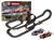 Circuit de course - DTM High Speed Showdown - Carerra - 8,9 m