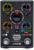 Line 6 Pod Express - Pédale pour guitare basse