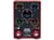 Line 6 - Pod Express Guitar
