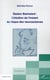 Gaston Bachelard : l'intuition de l'instant au risque des neurosciences