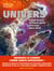 Univers : De l'oeil nu au télescope spatial infrarouge James-Webb
