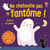 Je touche, j'écoute : Ne chatouille pas le fantôme !