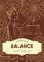 Balance : Découvrez votre ciel intérieur et incarnez votre signe astral