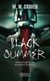 Black Summer : Une enquête de Washington Poe
