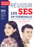 Réussir les SES en Terminale - Bac 2025
