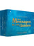Le petit oracle des messages de vos guides