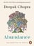 Abundance : The Inner Path To Wealth