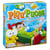 Piqu'Puce - Hasbro Gaming
