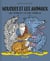 Nougues et les animaux : Une promesse est une promesse