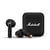 Ecouteurs sans-fil Marshall - Minor IV - Noir