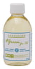 Flacon de 250 ml de diluant Sennelier - Green For Oil